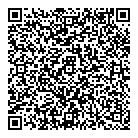 QR код "Промжелдортранс"