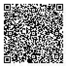 QR код "ОПЖДБ-231"
