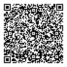 QR код "Норма"