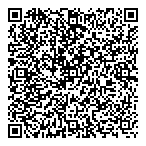 QR код "Энергосервис"