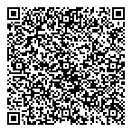 QR код "МИ-Транс"