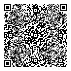 QR код "Трейд Марк"