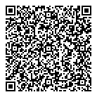 QR код "Классен ЛогистикС"