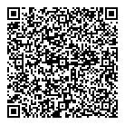 QR код "ЭкоТРАНС"