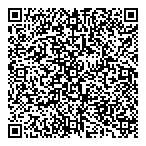 QR код "МегаСкат"