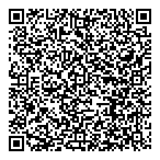 QR код "Экосистема"
