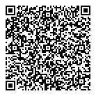 QR код "Автотрак"