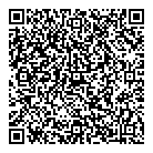 QR код "Автотрак"