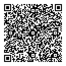 QR код "ЭкоТРАНС"