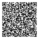 QR код "Магистраль"