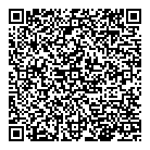 QR код "Авто-Град"