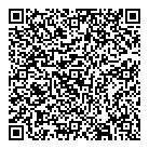 QR код "Чупик В.Ю."