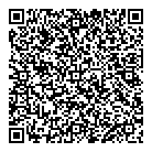 QR код "Страховой дом"