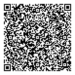 QR код "Норма"