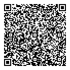 QR код "Мотор"