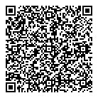QR код "Транссигнал"