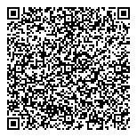 QR код "Пассажирсервис"