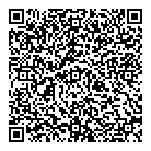 QR код "Норма"