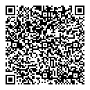 QR код "Silver fox"