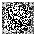 QR код "Норма"