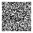 QR код "Норма"