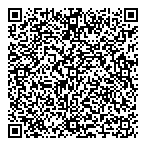 QR код "Московка"