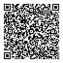 QR код "Квадро"