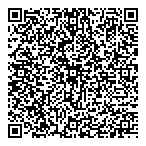 QR код "Трансмет-Омск"