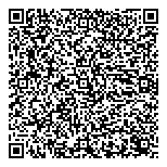 QR код "ОмскРегионЗнак"