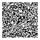 QR код "Спутник-Ганна"