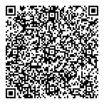 QR код "Норма"