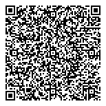QR код "Алфавит Омск"
