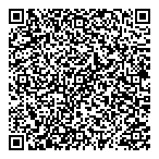 QR код "Читай-Город"