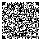 QR код "Центр-книга"