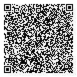 QR код "Читай-Город"