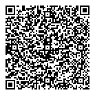 QR код "Омсккнига"
