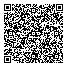 QR код "Наш друг"