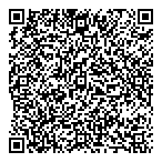 QR код "Норма"