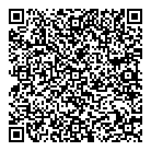 QR код "Магистр"