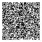 QR код "Букхантер"