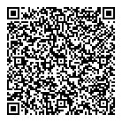 QR код "Мысль"