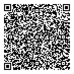 QR код "Читай-Город"