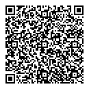 QR код "Пятерка"