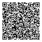 QR код "Азбука-Омск"