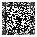 QR код "Норма"