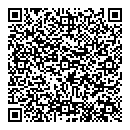 QR код "Принт"