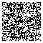 QR код "Центр-книга"
