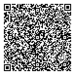 QR код "Центр-книга"