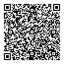QR код "Альтер Эго"