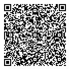 QR код "Альтер Эго"